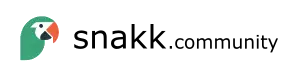 Snakk